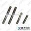 316L threaded rod M20X1000 full threaded DIN976