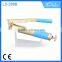 universal buy tools from china for import