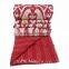 Indian Vintage Kantha Quilt