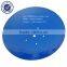agriculture machine accessories harrow disc blade plough disc 26 inch