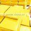 Pure Honey Bee Wax/ Natural Pure Beeswax factory price