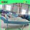 BSC PET bottle recycling machine