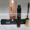Superior Unique Fiber Mascara For Eyelash Extension,Waterproof Mascara