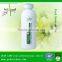 natural plant essence developer,peroxide cream,oxidize cream