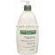 MELAO Active Naturals Daily Moisturizing Lotion, 18 Ounce