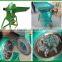 best small corn grinder