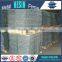 Galfan Gabion