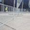Removable Safety Barriers -Australia