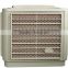 Industry Evaporative Air Cooler For Factory