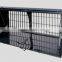 JinLong air inlet for chicken house /poultry farming equipment