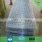 Heavy Duty Steel Pre Made Welded Wire Mesh Fence Panels