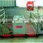*Cow pig farrowing crate with advanced design