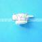 beekeeping machines honey extractor accessories plastic gate