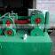 China factory steel wire loop machine/ loop wire tie machine