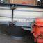 Flour Milling Machine/Wheat Flour Machinery/Bin Activator