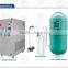 Top sale venturi injector / ozone water mixing device / ozone generator parts