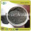 0.5-1,1-2,2-4,4-6,6-8mm Carbon Additive for casting