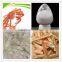 Chitosan Powder