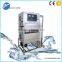 ozone water machine for vegetables shop