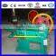 new style automatic concrete nail making machine price