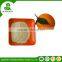 Hot selling amino acid fertilizer xsyagri with low price