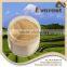 Advanced Factory Price Best Organic Fertilizer Amino Acid Agriculture Grade