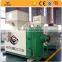 power saver machines for sale