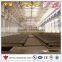 Unionsum Industrial FRP Hydroelectric Cell, FRP Hydroelectric Bath, FRP Hydroelectric Tank for Copper ER/EW