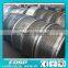 Competitive Price High Quality Pellet Granulator Spare Parts Ring Die Pellet Mill Die Professional Manufacturer