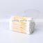 Multifunctional Surgical Supplies Cotton Ear Buds Manufacturer
