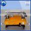 automatic wall painting machine