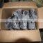Wholesale Hot Sell Mini Size Frying Pan