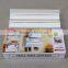 2016 Hot Sell Triple Paper Dispenser For Kitchen