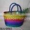 attractive sea grass bags (july@etopvietnam.com)
