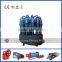 China Professional Factory Price Mineral Separator Hydraulic Cyclone Hydrocyclone