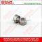 Sintered iron spacer,Iron sinter ,Sintered Iron Bearing