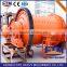 Good price gold ball mill