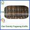 225 liter oak barrel beer whisky barrel wooden wine barrel refrigerator