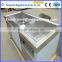 dishwasher conveyor type and waterproof dishwasher apron waterproof bib apron