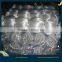 led shrimp fishing net lights