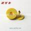 RFID NFC LF125KHz Cattle ear Tag Animal Tracking Tags