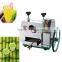 Electric sugar cane juicer machine with good quality and cheap price