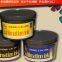 Anti-crust & Quick-drying Sublimation Offset Ink of High Quality