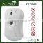 VS-325 ultrasonic pest control repeller with nightlight mice,ants,cockroaches,spider,mosquitoes,ants,wapes,lice,fleas,bed bugs