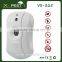 VS-325 ultrasonic pest control repeller with nightlight mice,ants,cockroaches,spider,mosquitoes,ants,wapes,lice,fleas,bed bugs