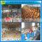manual drinker and manual feeder plastic chicken drinkerand feeder made in China