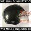 Premium Plastic Open Face Motorcycle Helmet Mould