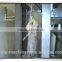 Professional Sheep Livestock Sheep/goat Carcass Cleaning Machine Butchery Equipment Of Goat Slaughter Line