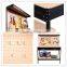 Hot sale single drawer esd MDF board workbench