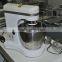 Big volume l Automatic mixer 7L